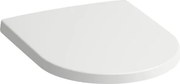 Laufen PRO X wc biela H8918630000001