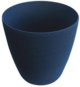 KVETINÁČ  KLS160004B  28/26  MODRÁ