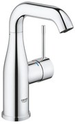 GROHE 23463001 - Umývadlová batéria ESSENCE veľkosť M lesklý chróm