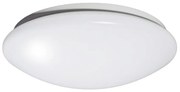 Fulgur 23662 - LED Stropné svietidlo so senzorom ANETA-S LED/20W/230V