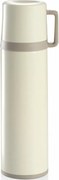 Tescoma Termoska s hrnčekom CONSTANT CREAM 0,7 l, nerez , 0,7 l