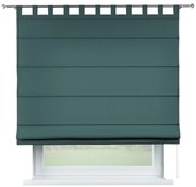 Rímska roleta Verona