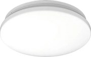 Philips - LED Stropné svietidlo so senzorom ACUNA LED/12W/230V 2700K
