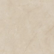 Dlažba Cream Chamber Natural 120x120 R
