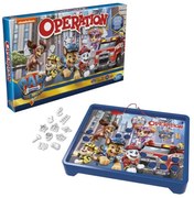 Hasbro Operace Tlapková patrola