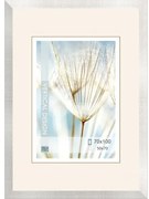 Fotorám 70x100, GLAMOUR/B (4/A)