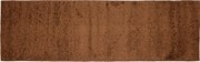 TA Koberec 7388A BROWN DELHI SFA Rozmer: 60x200 cm
