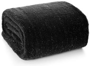 Deka D91 BLINK čierna