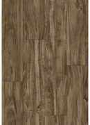 Mexen Fort Worth vinylové panely 1240 x 182 mm SPC 6,5 mm, podložka IXPE 1,5 mm, 4 V-Fuga, Akácia - F1065-1240-182-505-4V1-01