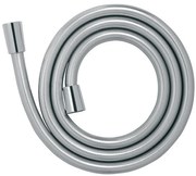 Sprchová hadica 150 cm