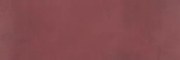 Obklad Rako Blend bordo 20x60 cm mat WADVE810.1