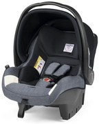 PEG PÉREGO PRIMO VIAGGIO SL LUXE MIRAGE 2023