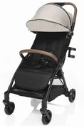 Kočík ZOPA Quiq - Blacky Beige