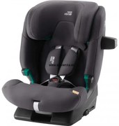 Autosedačka Britax Römer Advansafix Pro Midnight Grey 2024