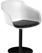 DAME konferenčná stolička DAME R