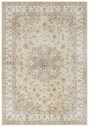 Kusový koberec Imagination 104202 Golden / Yellow z kolekcie Elle, 120x160, žltá, obývacia izba, ELLE Decoration