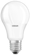 Žiarovka LED OSRAM A60 E27 13W 4000K