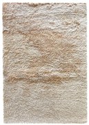 Koberec Shaggy Oslo 0,8/1,5 RS-PV béžový