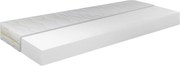 Matrac detský Baby Standart TiaHome - 60X120cm
