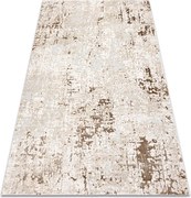 Koberec ALLURE 4271 krémový / béžový