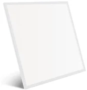 Aigostar B.V. Aigostar - LED Podhľadový panel LED/28W/230V 62x62 cm 3000K AI0700