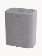 Kôš na bielizeň Tota, 3 x 30 l