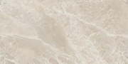 Dlažba Electra Almond Natural 60x120 R
