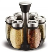 Banquet Sada koreničiek BARRIL 120 ml, 6 ks