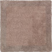 XXXLutz KOBERČEK DO KÚPEĽNE, 60/60 cm Grund - Online Only bytové doplnky - 008250018102