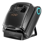 Marimex | Bazénový vysávač Aiper Scuba X1 Pro | 10800067