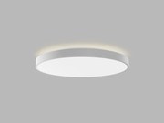 LED2 1275751DTW Stropné svietidlo Ringo II 80 P/n, W Dali Tw/push Tw 80+12W