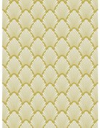 Koberec BCF Shiraz  1.4/2.0 3697 GB11