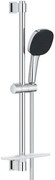 Sprchový set GROHE Vitalio Comfort chróm 26929001