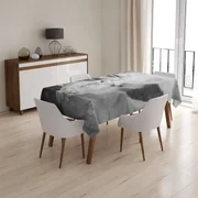 Sablio Obrus Levica - 90x90 cm