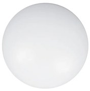 Náhradné tienidlo CLEO 37,5 cm plast