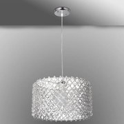 Závesné svietidlo 1625/1 Lw1