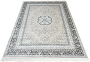 TA Koberec Isphahan 77919/573 Vison