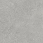 Dlažba Arkety Grey Anti-Slip ESP. 60x60x2 R