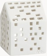 Keramický svietnik Urbania Classical