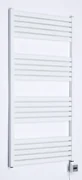Elektrický radiátor Thermal Trend KH 120x60 cm biely SETKHE6001200X3