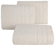 FROTÉ UTERÁK RENI 30X50 CM KRÉMOVÁ