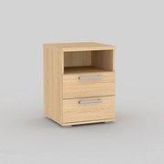 BTC OTTAWA UP NS 2 Varianta: VICENZA