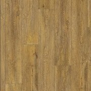 Vinylové podlahy Plank IT Wood 1822 malister hnedé