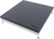 KNIRPS Kryt na dlaždicový stojan kovový (bez dlaždic)