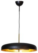 ByRydens 4202160-4002 - Luster na lanku SHELBY 3xG9/5W/230V