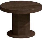 Konferenčný stolík Bartolomeo/venge magia