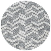 Pısa 4705 - Grey