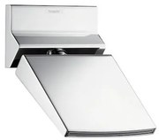 Hlavová sprcha Hansgrohe Raindance Rainfall chróm 26442000