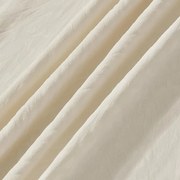 Závesový materiál EMMA VET447/1/210GSM/1 krémová Tovar na mieru