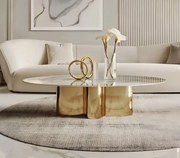 Modig M59 Konferenčný stolík